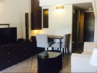 Replay Grand Studio Suite 325