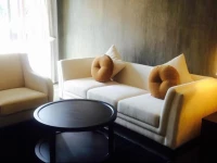 Replay One Bedroom Exclusive Suite Pool Access 285