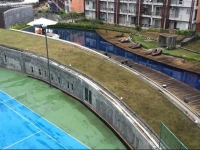 Replay One Bedroom Suite 93