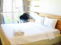 Replay Studio Suite 47