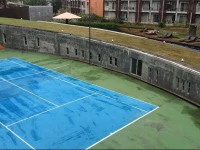 Replay Studio Suite 76