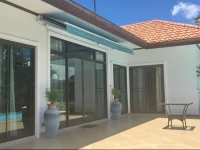 Villa SГ©rГ©nitГ©