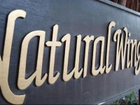 Natural Wing Health Spa and Resort