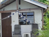 The White Pearl Beach Club