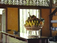 Garden Villa at Green Coconut Village (C3)