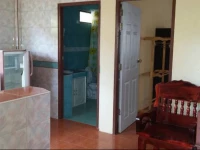 New Sunrise Pangpo Village 3*