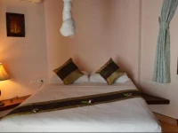 Sea Breeze Villa at Green Coconut Village (B2)