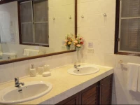 Sea Breeze Villa at Green Coconut Village (B6)