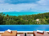 Siam View Samui