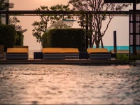 Sikhara Plago Resort