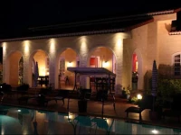 Baan Pictory Garden Resort