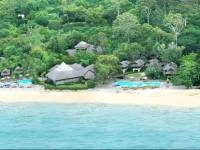 Sunset Park Resort And Spa