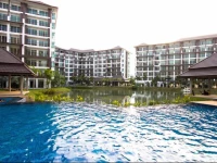 AD Condo Opal Studio