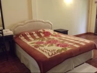 Diamond Resort Bang Saray 2*