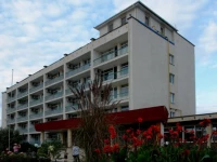 РЎРµРІРµСЂРЅРѕРµ СЃРёСЏРЅРёРµ