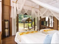 The Float House River Kwai