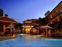 Anchana Resort & Spa