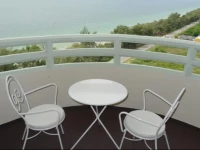 VIP Condochain Rayong