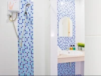 HC Boulevard bangkok hotel