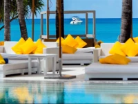 Dream Phuket Hotel & Spa - Bang Tao Beach 5*