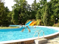 Р›СѓС‡РµР·Р°СЂРЅС‹Р№