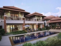 Outrigger Laguna Phuket Resort & Villas