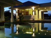 Kanyara Villa by Seastone 3*