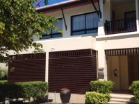 Laguna Park Village 32