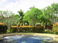 Premium Laguna Villa Village