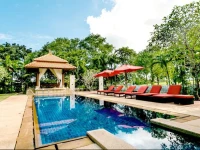 Laguna Villa Phuket - 57/1