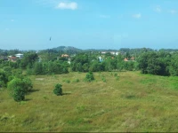 Zcape Condominium Bangtao Beach