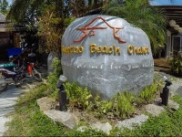 Bangtao Beach Chalet Resort