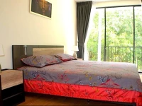 Laguna Townhome Bangtao