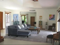 Laguna Village 112/31