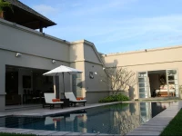 Residence Villa 3 Bedroom