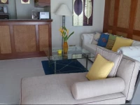 The Allamanda - Unit 1108