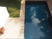 The Residence Villa 2 Bedroom