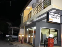 Bangtao Corner