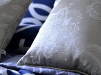 Cozy apartment at Zcape X2 condominium