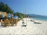 Kris Condo Nice Studio