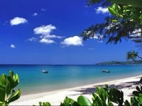 Kris Condo Spacious Studio