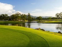 Phuket Holiday Haven