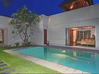 Richmond Villa Bangtao