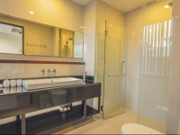 Townhouse Laguna Park