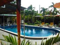 Lonops Gay Paradise 2*