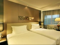 Graceland Bangkok Residence