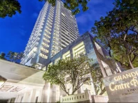 Grande Centre Point Hotel Ploenchit