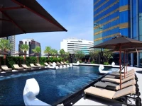 Grande Centre Point Hotel Terminal21