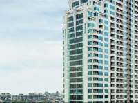 Jasmine Grande Residence 5*