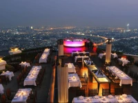 lebua at State Tower